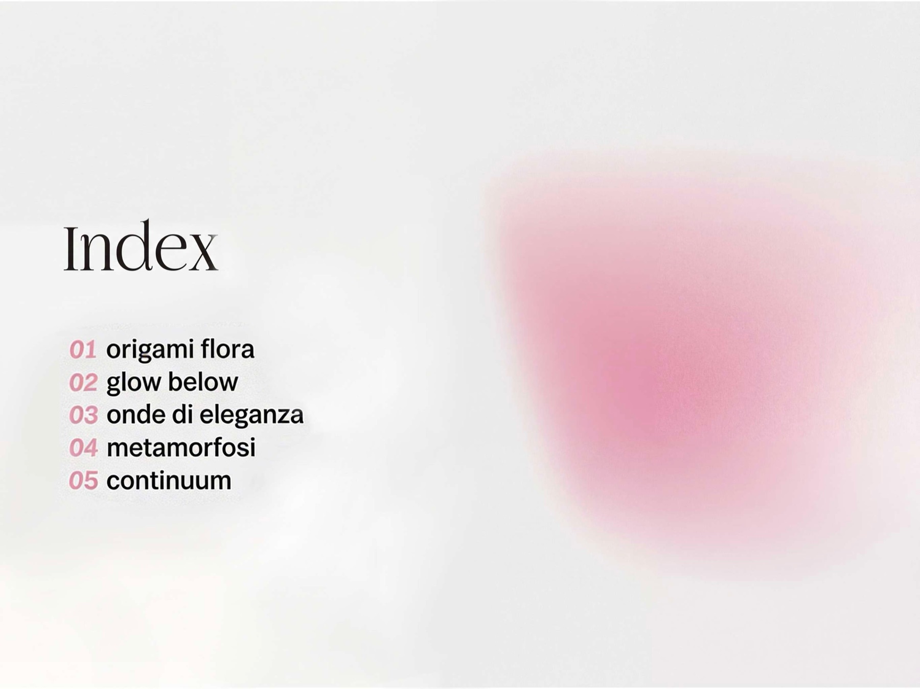 Portfolio page 2