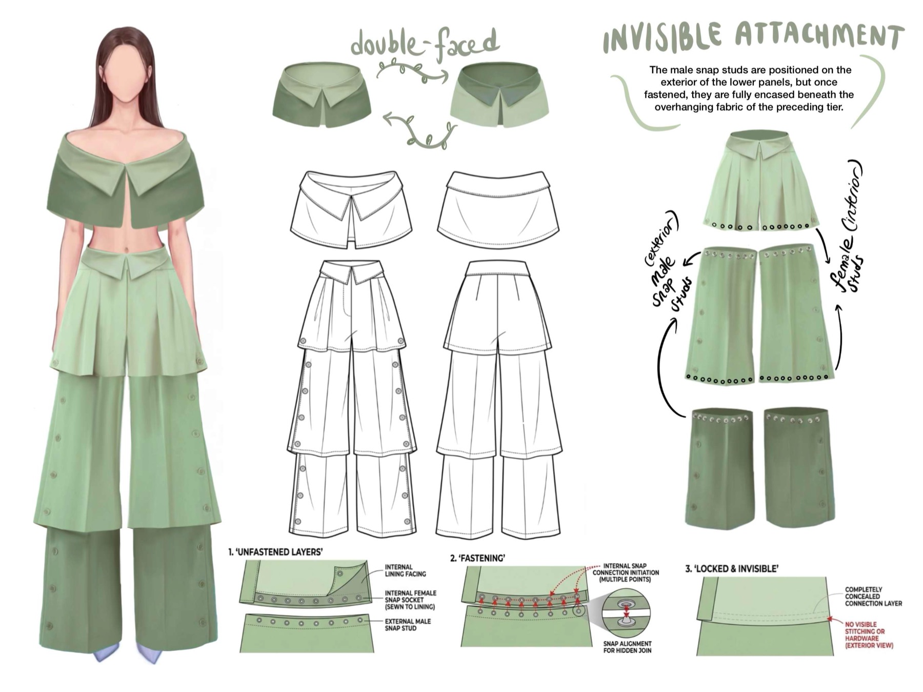 Portfolio page 13