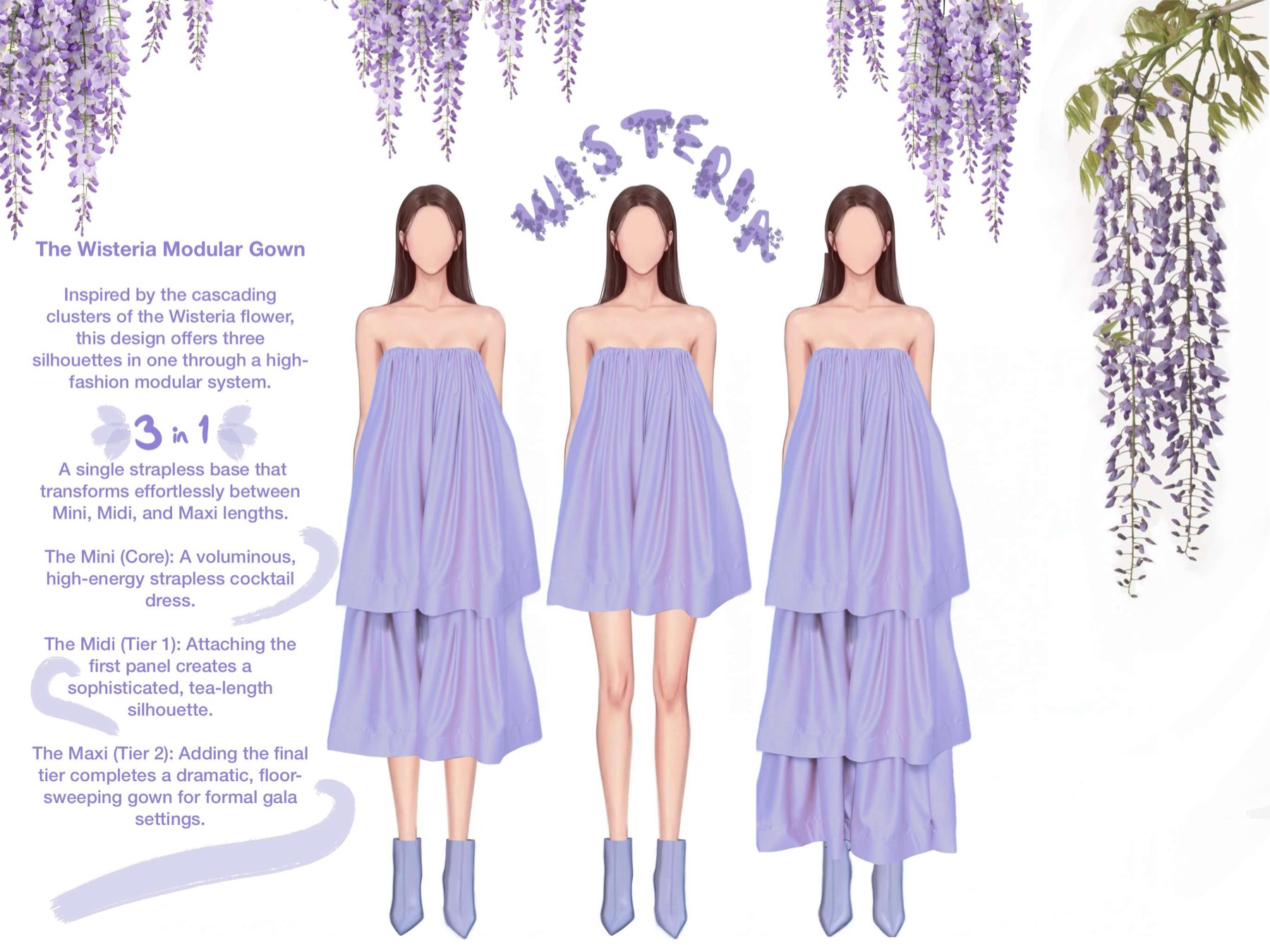 Portfolio page 16