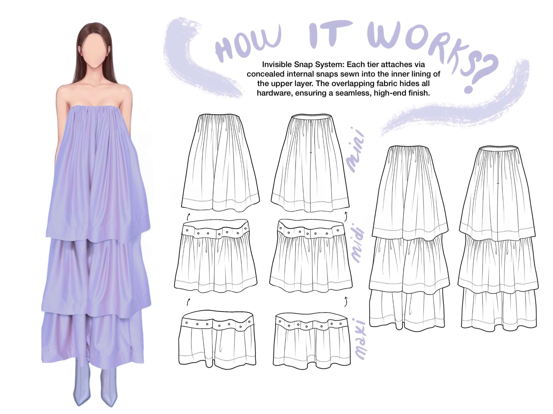 Portfolio page 17