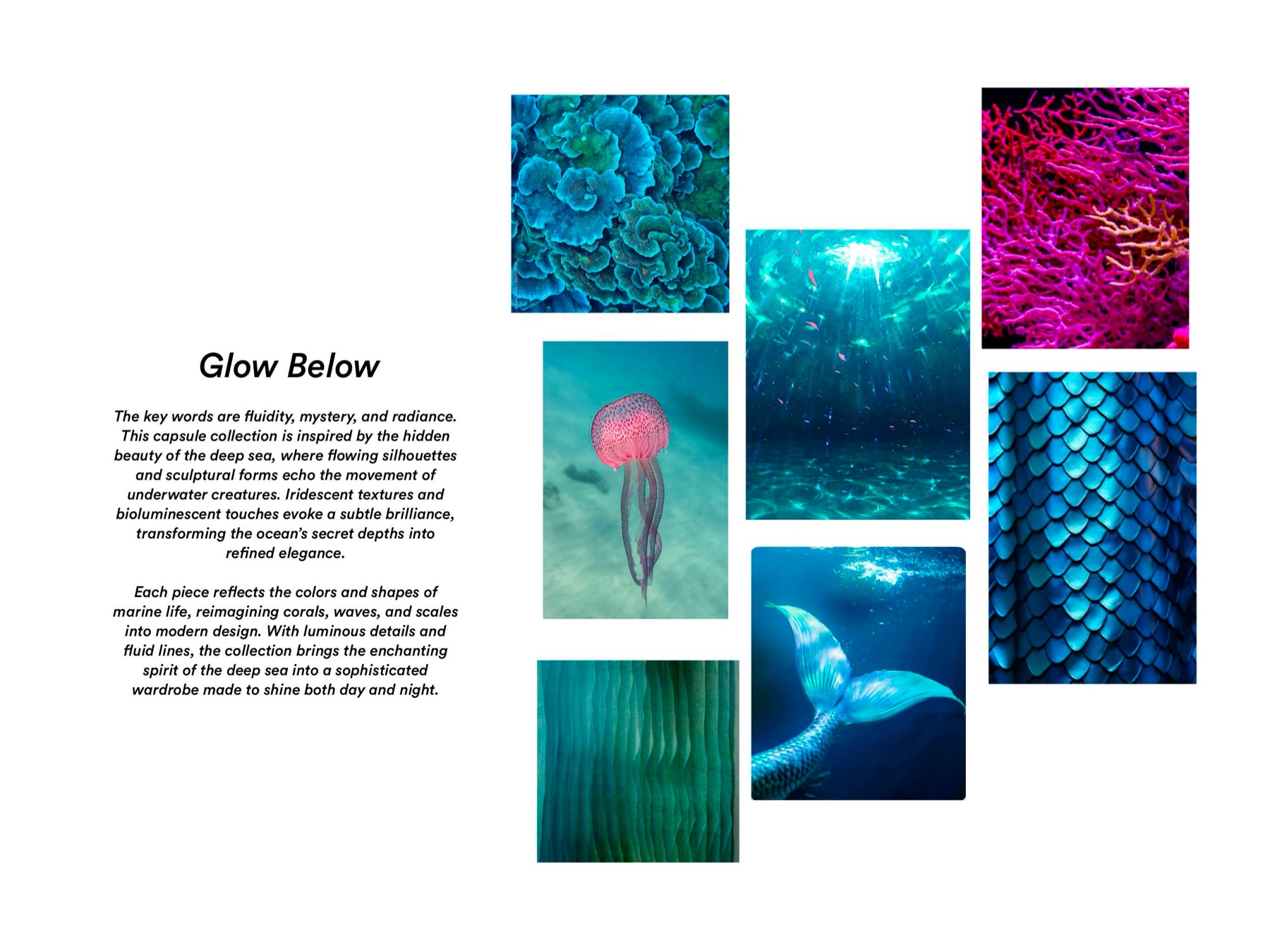 Portfolio page 23