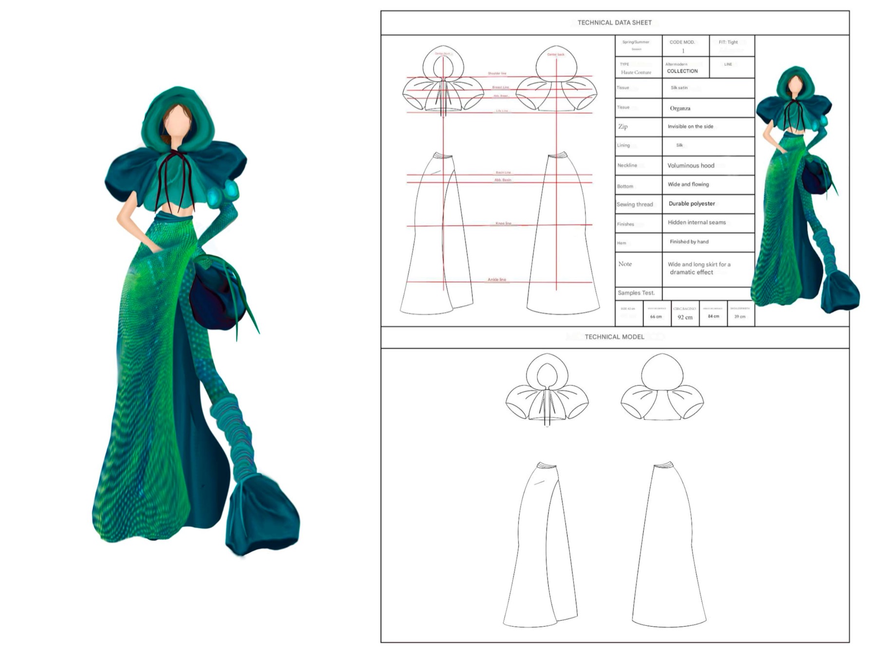 Portfolio page 37