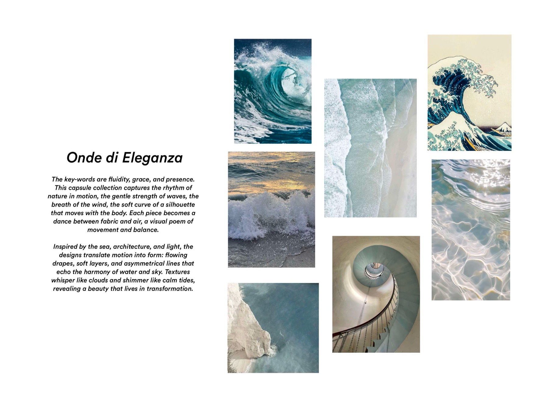 Portfolio page 40